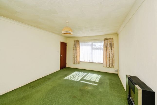 24, Goosander Close, King's Lynn photo 2