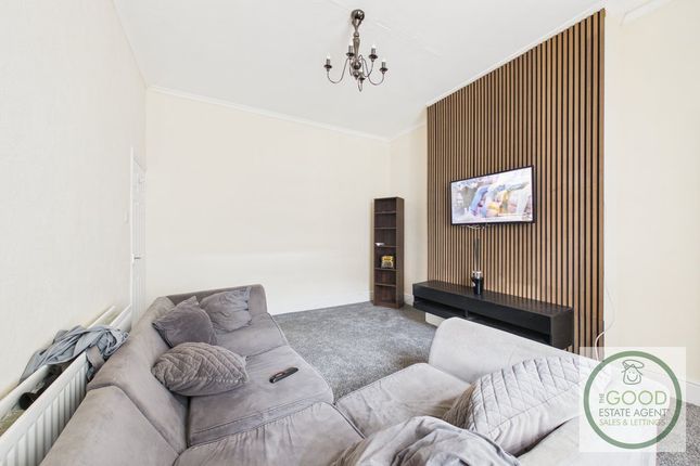 10, Balmoral Terrace, Sunderland photo 5