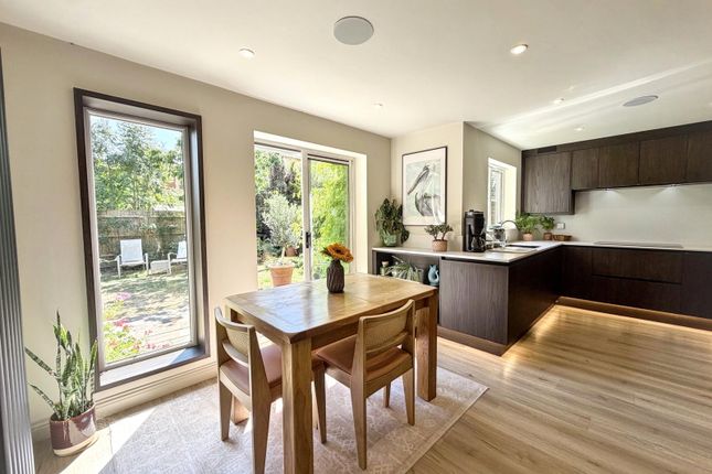 15, Collie Drive, Ashford photo 4