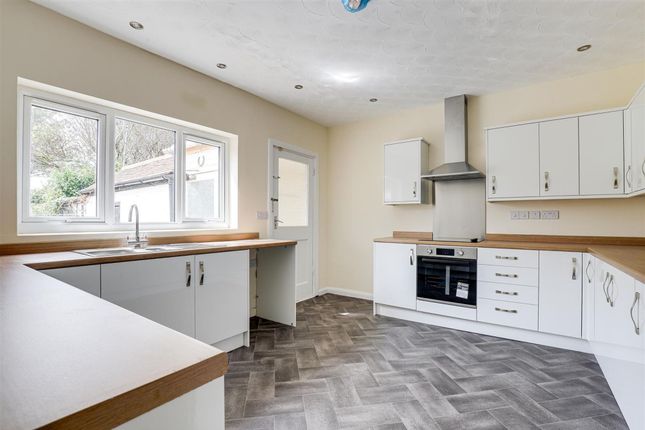 178 Radcliffe Road, Nottingham photo 2