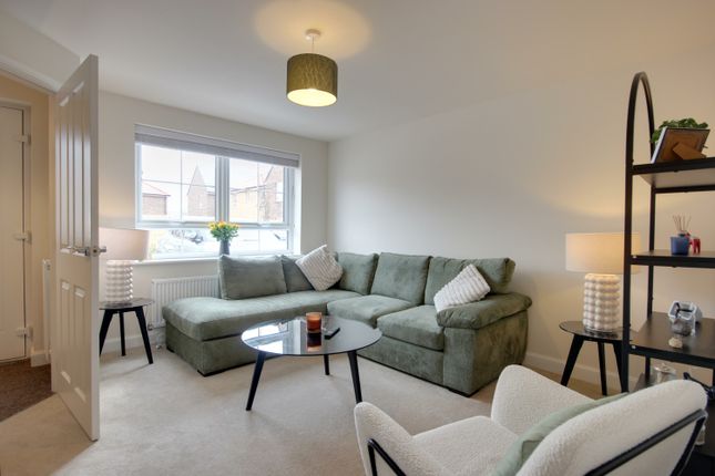 12, Jenkinson Gardens, Beverley photo 3