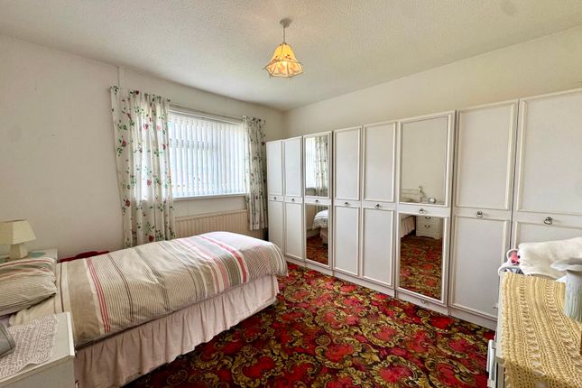 16 St. Fagans Grove, Merthyr Tydfil photo 4