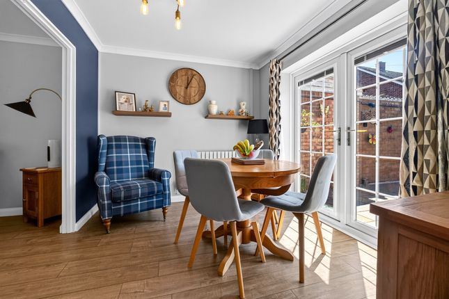 64 Prospect Walk, Hereford photo 4