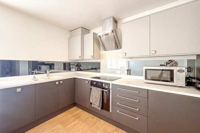 1, The Spinney, Watford photo 5