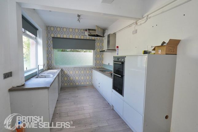 11, Great North Road, Doncaster photo 4