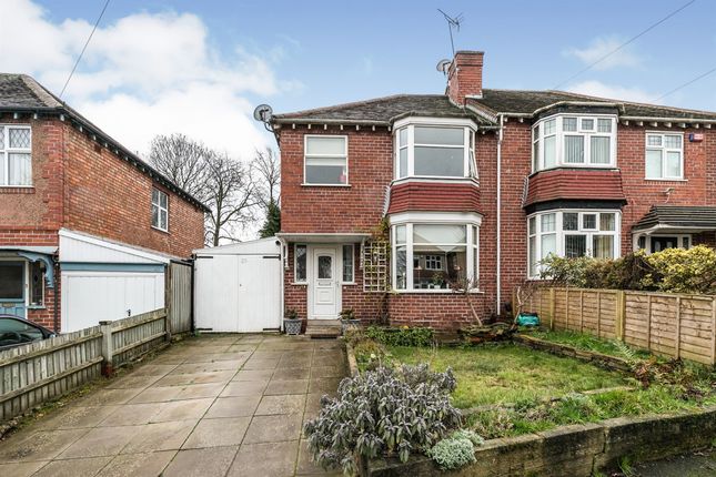 3 Bed House For Sale Handsworth Birmingham 3 Bed House For Sale Handsworth Birmingham