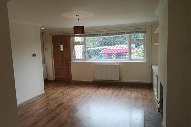 106, The Grove, Southampton photo 3