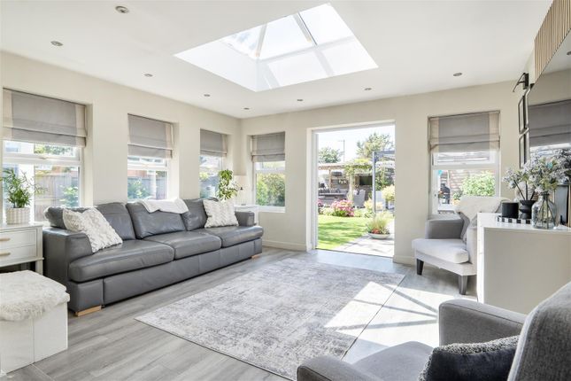9, Winnham Drive, Fareham photo 3