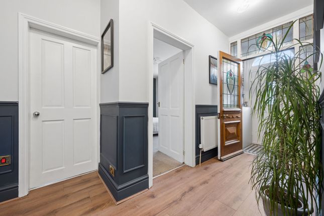 107 Devonshire Road, Chorley photo 4