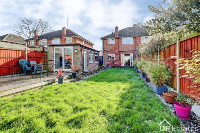 49, Monks Road, Coventry photo 2