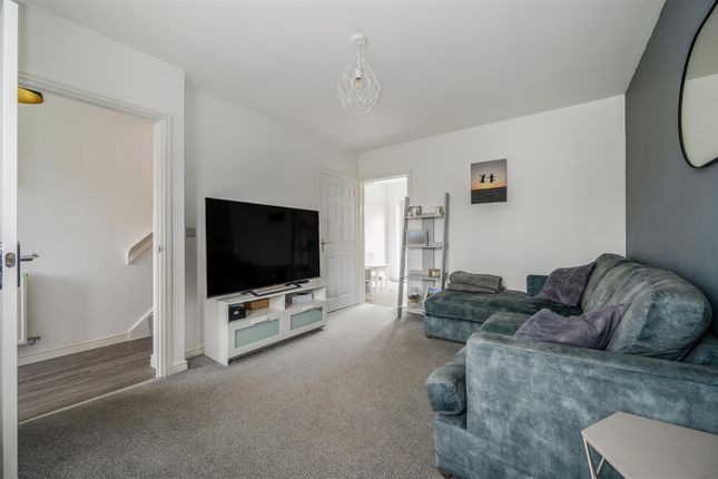 6, Little Green, Denmead photo 4