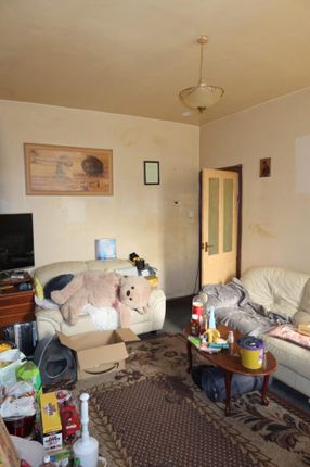 11, Stephenson Street, Bensham photo 5