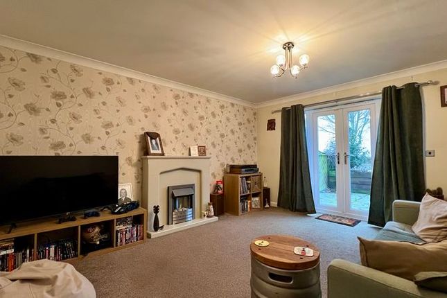 5, The Old Moorings, Scunthorpe photo 4