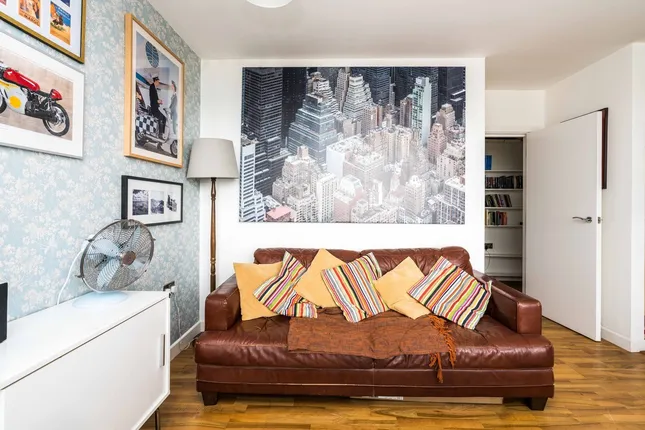 Newlon Living - Resales