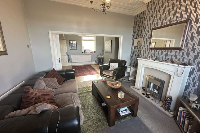 83, Chester Road, Durham photo 4