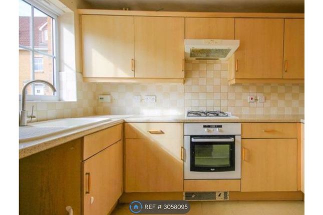 Wrenbury Drive, Bilston photo 4