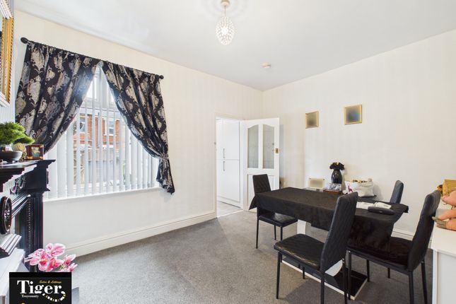 51, Grenfell Avenue, Blackpool photo 4