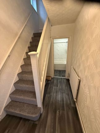 11, Tudor Street, Tipton photo 2