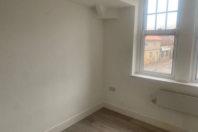 Apartment 1, Spencer buildings, High street, Warsop, NG20 photo 4
