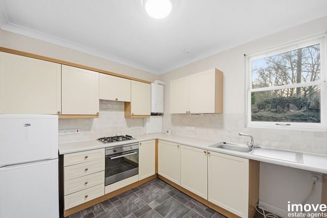 1 Forde Place, Newton Abbot photo 3