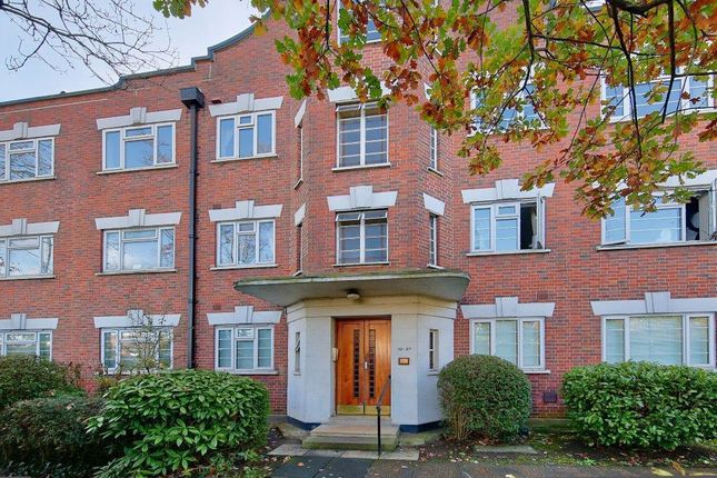 Bushey Road, Raynes Park photo 4