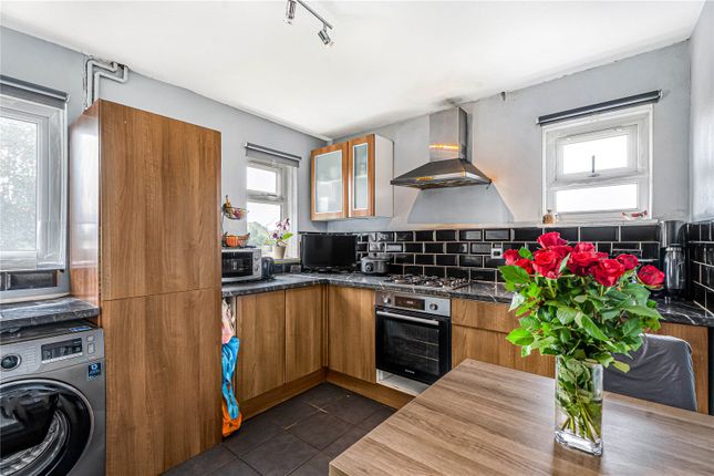 25A, Miller Road, Croydon photo 3