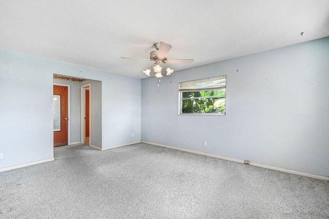 Property for sale in 365 Ursa Avenue, Merritt Island, Florida, United States Of America