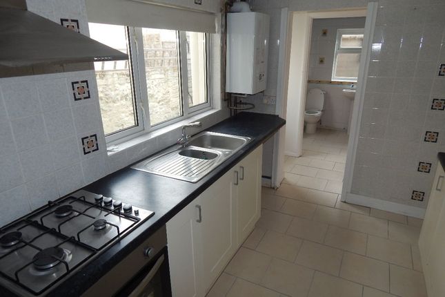 82 Oswald Road, Dover photo 5