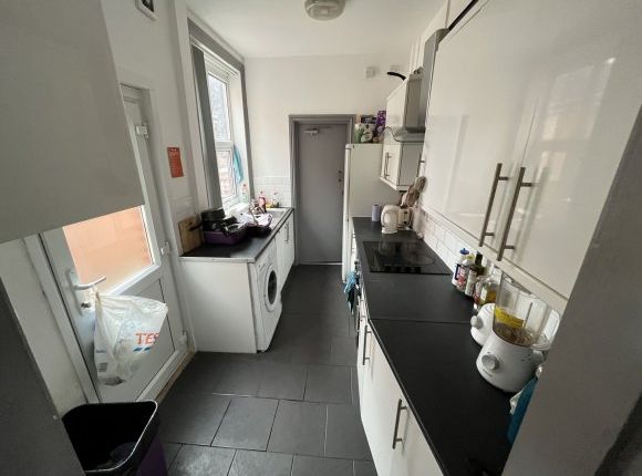 40, Curzon Street, Loughborough photo 3