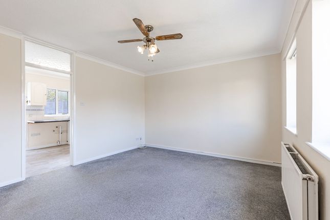 9 Princess Close, Thetford photo 4