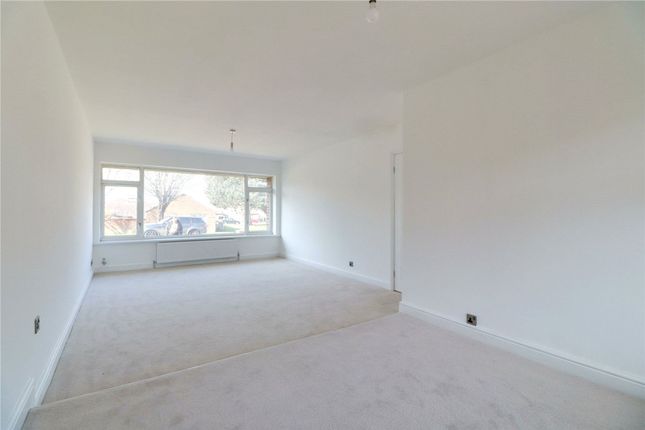 40 Plymouth Road, Scunthorpe photo 2