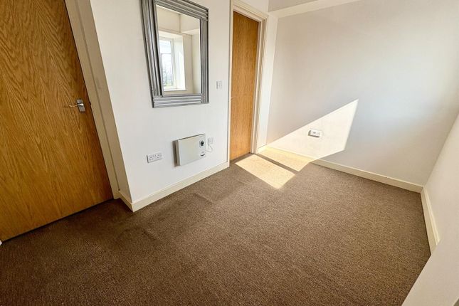Flat 5, 85 Owston Road, Doncaster photo 4