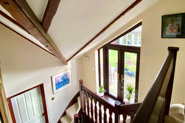 Copy Stratford Cottage, Stratford Lane, West Harptree photo 3