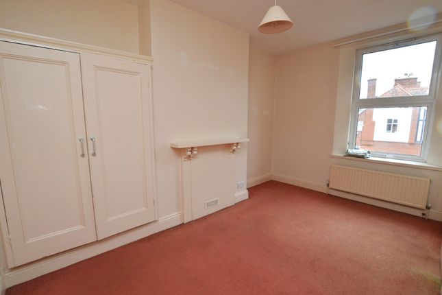 3, 1, Blackall Road, Exeter photo 5