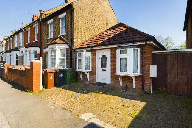 Bungalow for sale in Westward Road, Chingford, London