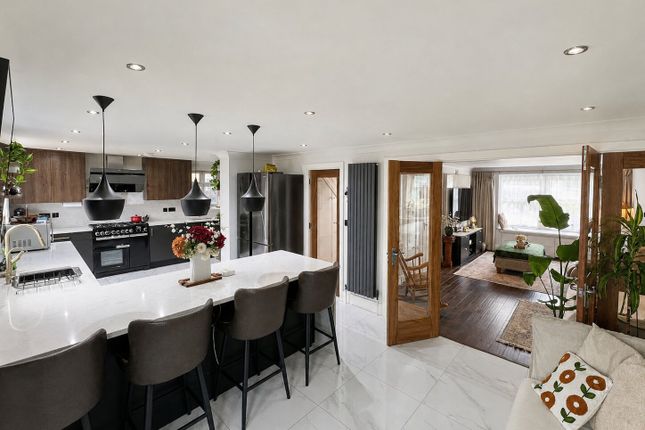 14, Dalby Close, Kettering photo 3