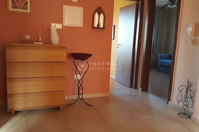 Detached house for sale in Oroklini, Cyprus