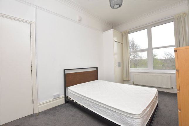 Terraced house for sale in Wood Lane, Headingley, Leeds, West Yorkshire