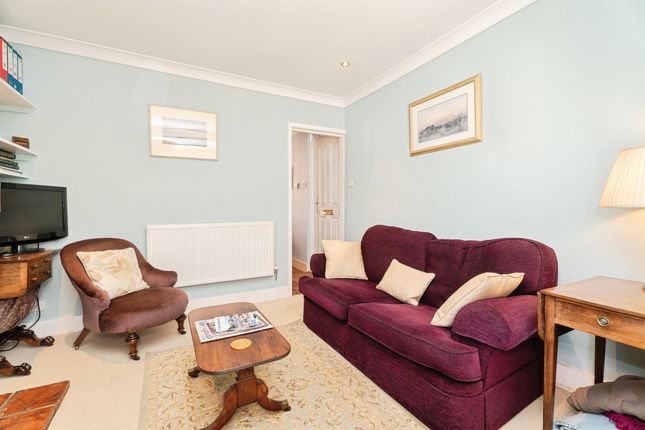 30, Queens Road, Fakenham photo 4