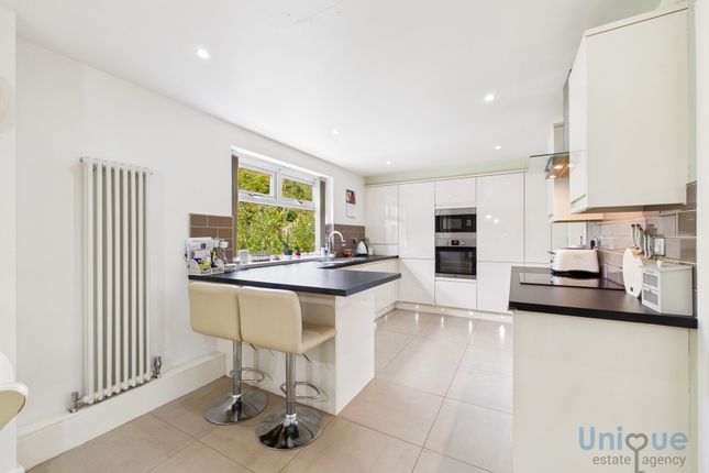 14 Bentley Green,, Bentley Green, Thornton-Cleveleys photo 3