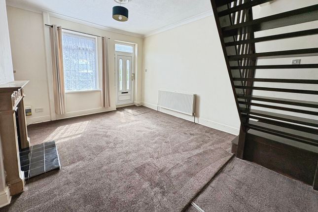19, Cadman Street, Rotherham, Wath Upon Dearne photo 4