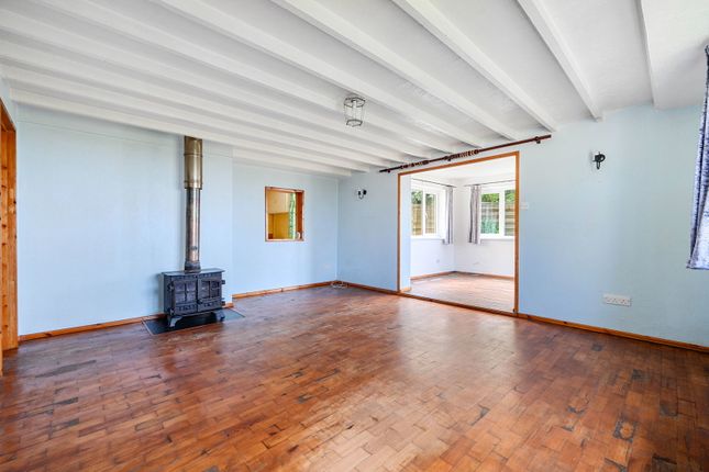 Seadrift, 14 Falmouth Place, St Just photo 4