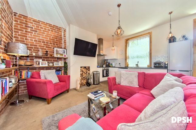 257 Fountain Street, Leeds photo 2