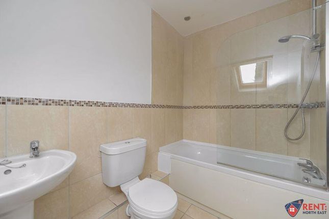 Flat 1, The Grove, Sunderland photo 5