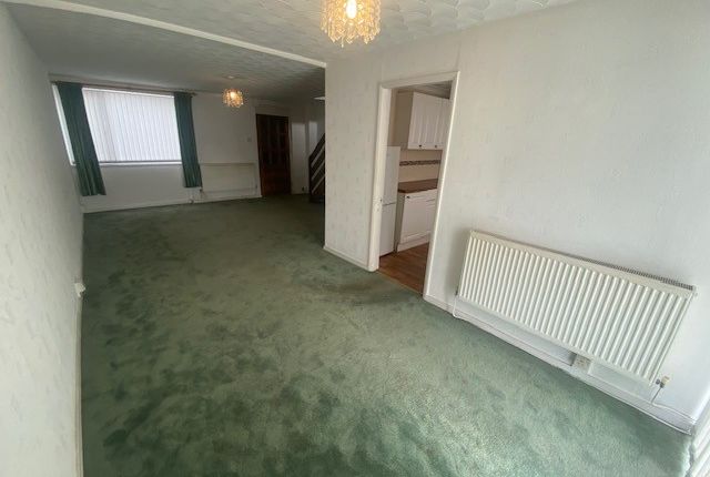 60, Awel Mor, CARDIFF photo 4