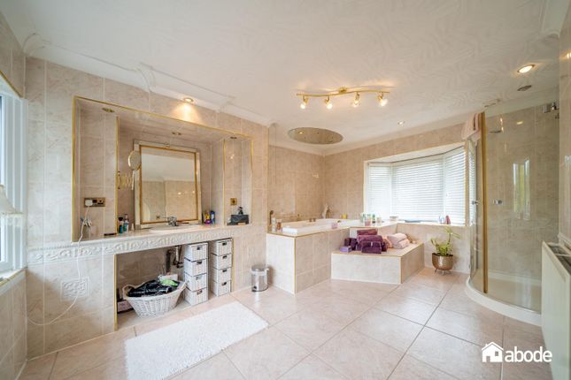 25 Ince Road (1 Of 47).Jpg