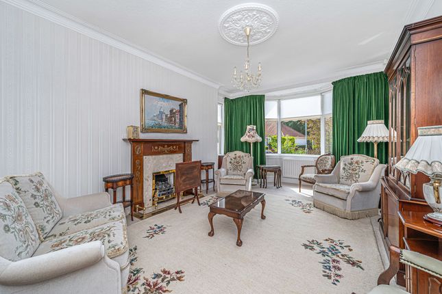 12, Southerton Crescent, Kirkcaldy photo 3
