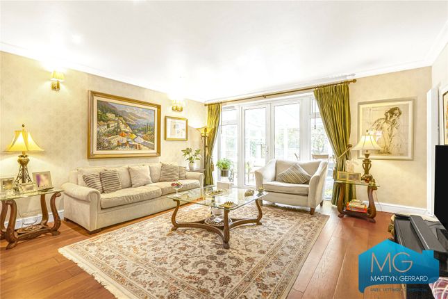 1, Westfield Road, Mill Hill photo 4