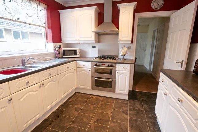 4, Lawnswood Drive, Morecambe photo 4