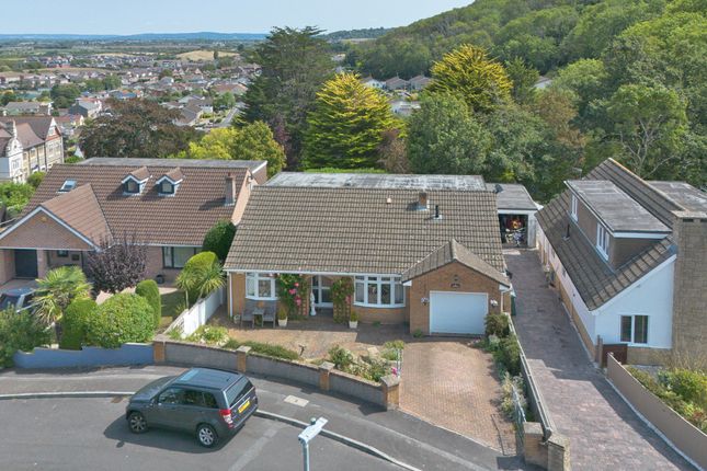 5Â Bedroom Detached For Sale